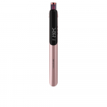 Cecotec LISSE KERATIN ESSENCE plancha de pelo #Cotton Candy 1 u