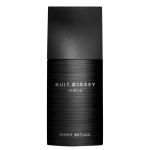 Issey Miyake Nuit D'Issey Pour Homme parf&uuml;&uuml;mvesi 75 ml