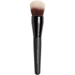 Bareminerals SMOOTHING face brush meigipintsel 1 pz