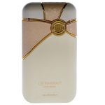 Armaf Le Parfiat Pour Femme EDP 200 ml