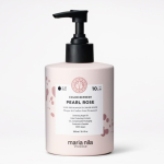 Maria Nila Color Refresh Pearl Rose Mask 10.26 - T&oacute;novac&iacute; maska 300 ml