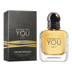 Armani Stornger With You Only EDT 50 ml