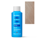 Goldwell COLORANCE gloss tones juuksev&auml;rv #9PN 60 ml