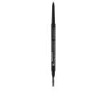 Catrice SLIMMATIC ULTRA PRECISE brow pencil WP kulmupliiats #060-expresso 0.05 g