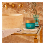 Rituals Karma Whipped Body Cream kehakreem 220 ml