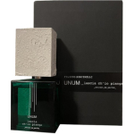 Filippo Sorcinelli Lascia Ch&acute;io Pianga Extrait de Parfum 100 ml