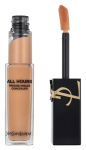 YSL All Hours Concealer