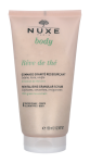 Nuxe Reve de Th&eacute; Revitalizing Granular Scrub 150 ml