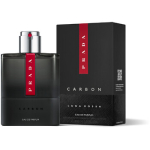 Prada Luna Rosa Carbon EDP 50 ml