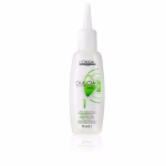 L'Or&eacute;al Professionnel Paris DULCIA ADVANCED N2 12 x 75 ml