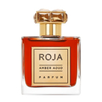 Roja Parfums Amber Aoud Parfum 50 ml
