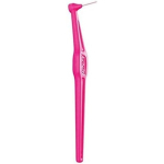 TePe Angle Interdental Brush (25 pcs) - Interdental brushes hambavaheharjad