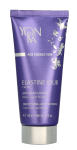 YonKa Age Correction Elastine Jour Smoothing Day Cream