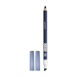 Pupa Multiplay Triple Use Eye Pencil 1,2 g