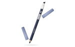 Pupa Multiplay Triple Use Eye Pencil silmapliiats 1,2 g