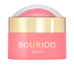 Bourjois BLUSH LITTLE ROUND cream #Baby Pink 8.5 gr