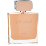 Rasasi Entebaa For Women EDP 100 ml