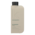Kevin Murphy Blow.Dry Rinse Nourishing and Repairing juuksepalsam 250 ml