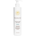 Innersense Hydrating Cream Conditioner juuksepalsam 295 ml