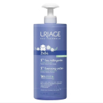 Uriage B&eacute;b&eacute; 1st Cleansing Water Soothes - Cleansing water for the little ones puhastusvesi 1000 ml