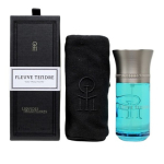 Liquides Imaginaires Fleuve Tendre EDP 50 ml