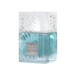 Lattafa Perfumes Khamrah Waha EDP 100 ml