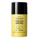 L'Occitane En Provence VERVEINE AGRUMES deodorant stick 70 gr