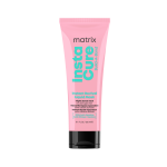 Matrix Total Results Insta Cure Build-A-Bond Mask 250 ml