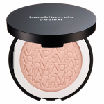Bare Minerals ORIGINAL Mineral Compact Foundation jumestuskreem SPF 15 #11 - Soft Medium 8g