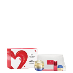 Shiseido VITAL PERFECTION UPLIFTING & FIRMING CREAM CASE 3 pcs
