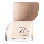 Shiseido ZEN ESSENCE edp vapor 30 ml