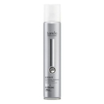 Londa Professional Lock It Extreme Strong Hold Spray - Extra strong hair spray 500 ml