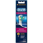 Oral B Floss Action EB25 2 tk