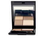 Sensai Eye Colour Palette 3,7 g