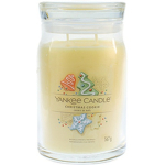 Christmas Cookie Signature Candle 368 g