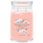 Watercolor Skies Signature Candle 567 g