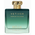 Roja Parfums Vetiver EDC 100 ml