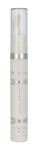 Dr Irena Eris Authority Overall Eye Lifting 15 ml