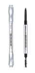 Benefit Goof Proof Eyebrow Pencil - Eyebrow Pencil