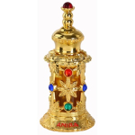 Al Haramain Amira Perfume Oil 12 ml