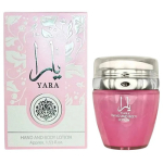 Ard Al Zaafaran Yara ihupiim 50 ml