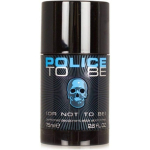Police To Be for Men Deostick 75 ml