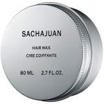 Sachajuan Hair Wax juuksevaha 80 ml