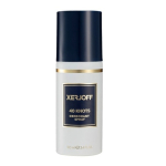 Xerjoff Join the Club 40 Knots Deostick 100 ml