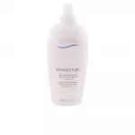 Biotherm BIOVERGETURES cream-gel 400 ml