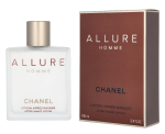 Chanel Allure Homme After Shave 100 ml