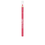 Rimmel London OH MY PLUMP! perfilador de labios #090-Slay Mode 1,2 gr