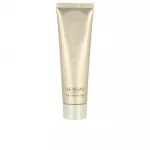 Sensai ULTIMATE the creamy soap 125 ml