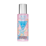 Guess Miami Vibes Body Spray 250 ml