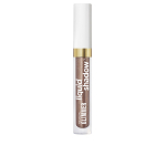 REVLON GLIMMER liquid shadow #201-On Cloud Shine 3 ml